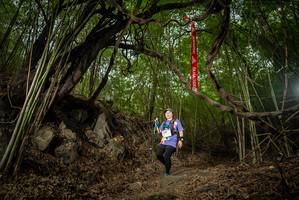 BIB: 
                            <button type="button" onclick="openModal(22178891)" class="btn btn-primary btn-sm float-right btn-popup" data-toggle="modal" data-target=".modal-high-quality">
                        <i class="fas fa-shopping-cart"></i> Add to Cart
                    </button>
                                            <button type="button" onclick="isThisMe(22178891, true)" class="btn btn-success btn-sm float-right btn-popup btn-isme hidden" data-toggle="tooltip" data-placement="bottom" title="นี่คือรูปของคุณใช่ไหม คลิกที่นี่เพื่อเอาเข้าอัลบั้ม">
                        <i class="fas fa-plus"></i> Add to album
                    </button>
                    <button type="button" onclick="isThisMe(22178891, false)" class="btn btn-warning btn-sm float-right btn-popup btn-isnotme hidden">
                        <i class="fas fa-ban"></i> Remove from album
                    </button>